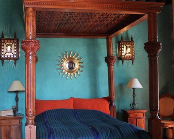  – San Miguel de Allende real estate photo 2