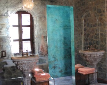  – San Miguel de Allende real estate photo 3