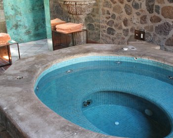  – San Miguel de Allende real estate photo 4