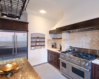 Artesana Rosewood Residences – San Miguel de Allende real estate photo 2