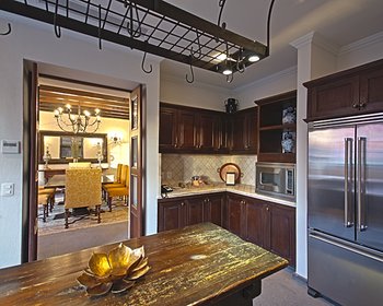 Artesana Rosewood Residences – San Miguel de Allende real estate photo 4