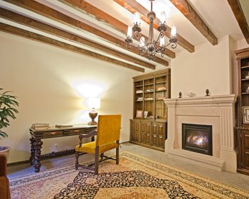Artesana Rosewood Residences – San Miguel de Allende real estate photo 3