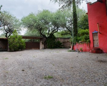   – San Miguel de Allende real estate photo 2