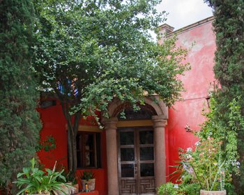   – San Miguel de Allende real estate photo 1