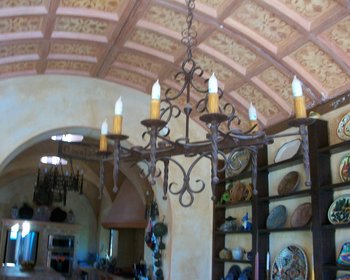 Country living only minutes from San Miguel – San Miguel de Allende real estate photo 1