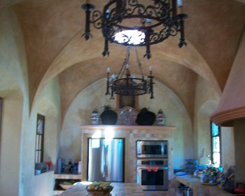 Country living only minutes from San Miguel – San Miguel de Allende real estate photo 2