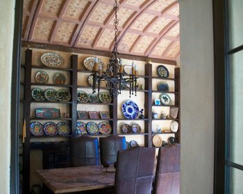 Country living only minutes from San Miguel – San Miguel de Allende real estate photo 4