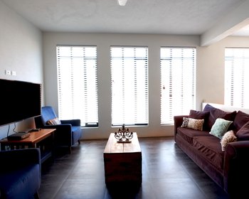  – San Miguel de Allende real estate photo 1