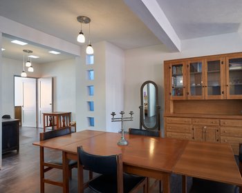  – San Miguel de Allende real estate photo 2