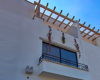 Primavera Lofts – San Miguel de Allende real estate photo 3