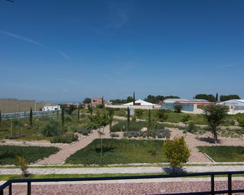 Primavera Lofts – San Miguel de Allende real estate photo 4