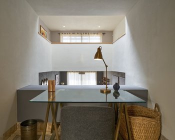 Primavera Lofts – San Miguel de Allende real estate photo 1
