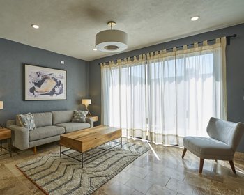 Primavera Lofts – San Miguel de Allende real estate photo 2