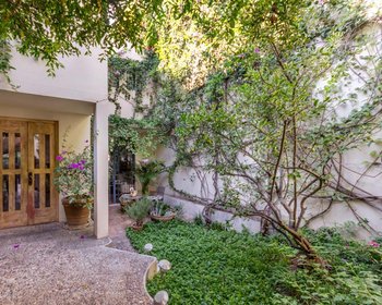 NOT AVAILABLE – San Miguel de Allende real estate photo 1