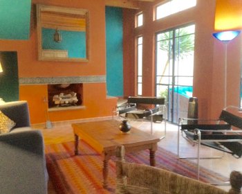 NOT AVAILABLE – San Miguel de Allende real estate photo 2