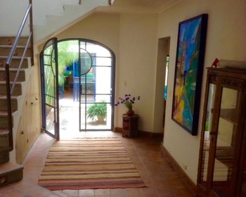 NOT AVAILABLE – San Miguel de Allende real estate photo 3