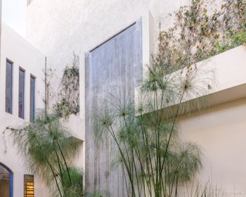 NOT AVAILABLE – San Miguel de Allende real estate photo 4