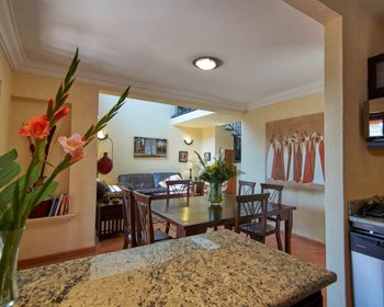 Colonial Villa in Las Ventanas – San Miguel de Allende real estate photo 3