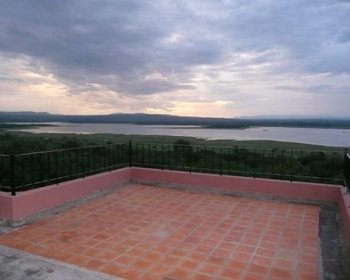TRES CASITAS – San Miguel de Allende real estate photo 1