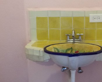 Apartamento de 2 recamaras Cerca del Centro – San Miguel de Allende real estate photo 4