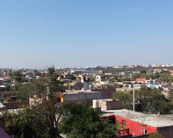 Apartamento de 2 recamaras Cerca del Centro – San Miguel de Allende real estate photo 1