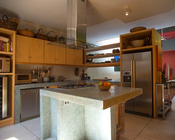  Rincon de Santa Maria – San Miguel de Allende real estate photo 3