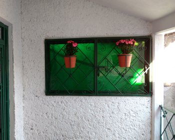  – San Miguel de Allende real estate photo 4