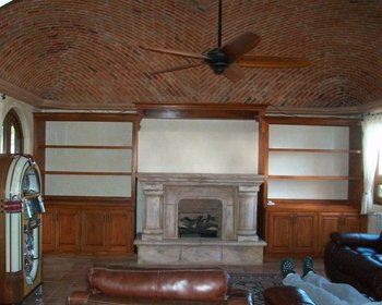 Sophisticated Country Living – San Miguel de Allende real estate photo 1