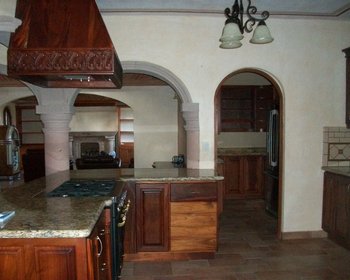 Sophisticated Country Living – San Miguel de Allende real estate photo 4