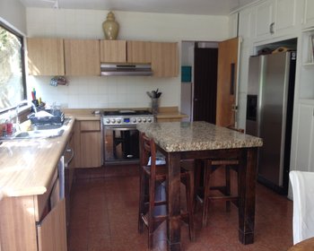  – San Miguel de Allende real estate photo 1