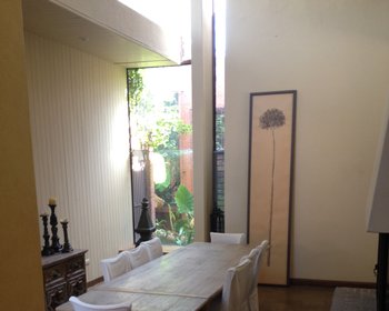  – San Miguel de Allende real estate photo 2