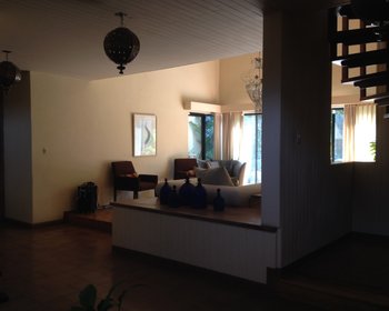  – San Miguel de Allende real estate photo 3