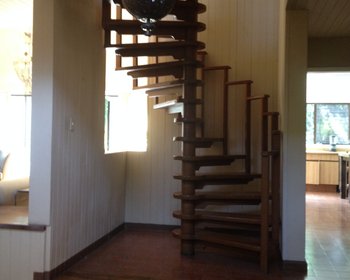  – San Miguel de Allende real estate photo 4