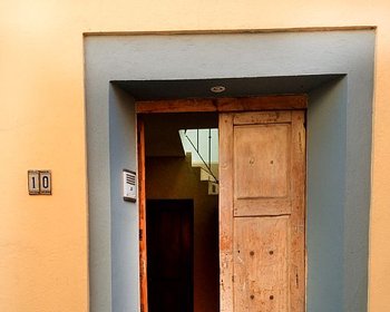   – San Miguel de Allende real estate photo 1