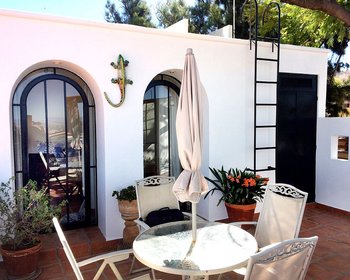   – San Miguel de Allende real estate photo 2