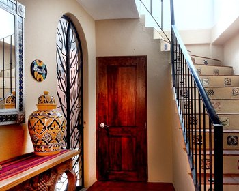  – San Miguel de Allende real estate photo 3