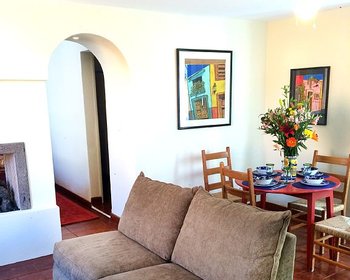   – San Miguel de Allende real estate photo 4
