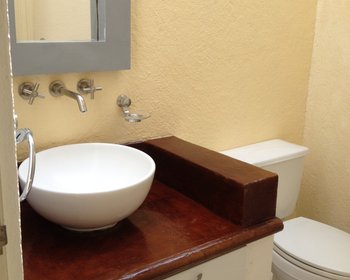 NOT AVAILABLE – San Miguel de Allende real estate photo 4