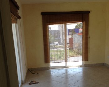 NOT AVAILABLE – San Miguel de Allende real estate photo 1