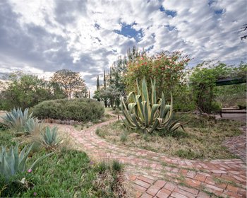 Rancho Las Hadas Madrinas – San Miguel de Allende real estate photo 2
