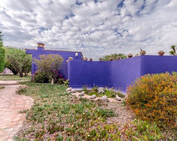 Rancho Las Hadas Madrinas – San Miguel de Allende real estate photo 4