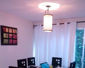 Disponible el 1 de Junio a Septiembre 2017 – San Miguel de Allende real estate photo 3