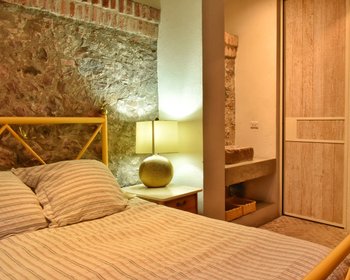 Espectacular pied-à-terre - En San Antonio – San Miguel de Allende real estate photo 2