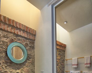 Espectacular pied-à-terre - En San Antonio – San Miguel de Allende real estate photo 4