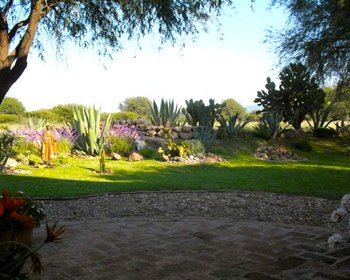 El Huizachal – San Miguel de Allende real estate photo 1