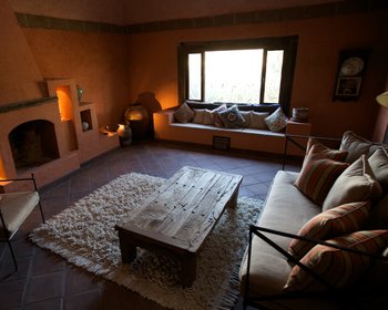 El Huizachal – San Miguel de Allende real estate photo 2