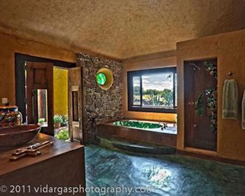 El Huizachal – San Miguel de Allende real estate photo 3