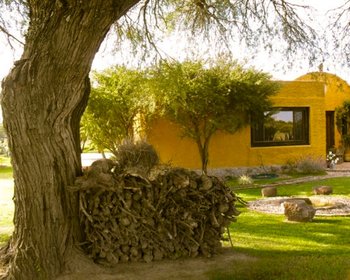 El Huizachal – San Miguel de Allende real estate photo 4