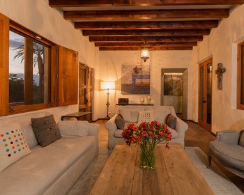 Centro – San Miguel de Allende real estate photo 1