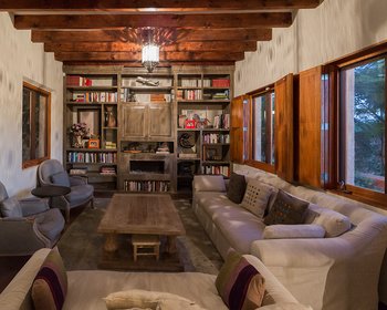 Centro – San Miguel de Allende real estate photo 3